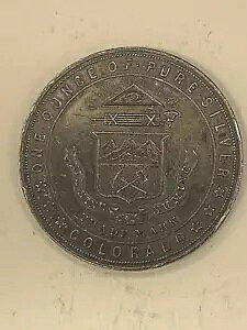 1833 - 1933 �R�����h����������uCENTURY OF PROGRESS�v���