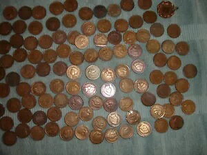 CfBA wbh Zg 1859-1909 (.01) - Xg܂܂Ă܂ - fGȃWG[܂܂Ă܂