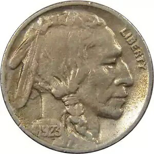 1923 S CfBA wbh obt@[ jbP XF EF ɍ 5c SKU:I2137