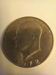 1972 Nfo[ǃAC[n[ 1 hʖRC