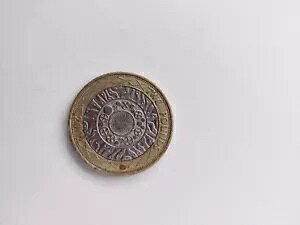 󏭂 2 |hd 2002 N Or[