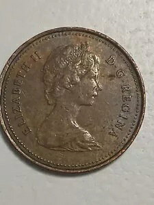 1981 Ji_  1 Zg GUxX ||B D.G W[i