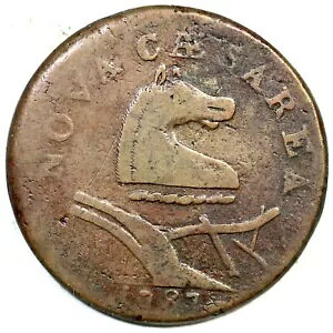 1787 M 48-g AEgC V[h j[W[W[ RjA