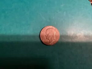 1 h RC 1972 E-pluribus ? Unum ?