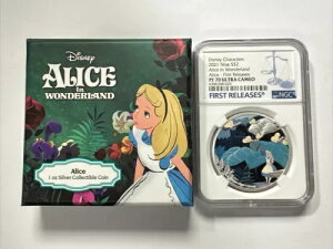 2021 jEG S$2svc̍̃AXAX OGP t PF 70 ULTRA CAMEO [X