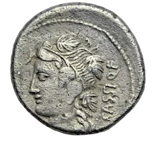 a[}AL. JbVEXEMkXAAR fiEXAIO 78 Ñ[}AobJX/vXy[i