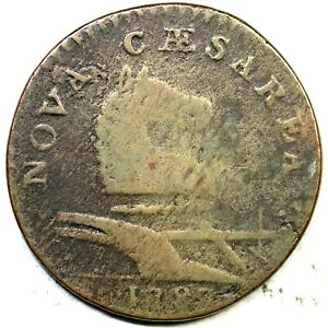 1787 M 28-L R-3 j[W[W[ RjA