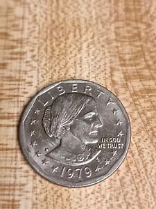 1979 X[U B A\j[ 1 h RC (FG)