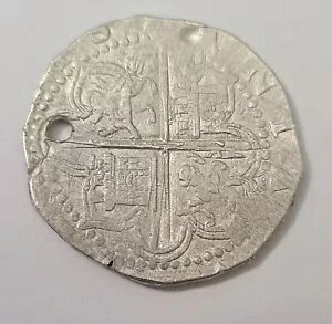 1598-1621 Ag[` tBbv III 4 A[ Ru Ex WG[ ApANbv