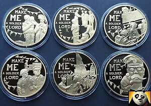 󏭂 2014 W[W 50 yX RC Zbg ꎟE ꎟE NE TCY RNV