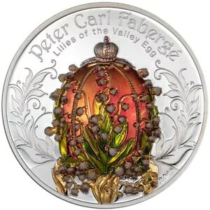 s[^[EJ[Et@xWF ? XY̗S 2IX v[t