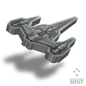 2023 X^[ EH[Y }_A N-1 X^[t@C^[ 3 IX Vo[ RC - 킸 1,000 ܂B