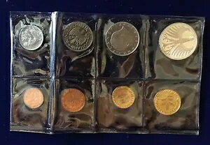 hCc 1968-G J[X[GǔNv[t RC ZbgA5 }NA2 }NA...