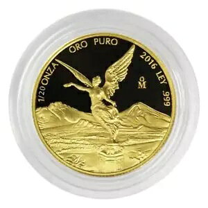 LVR 2016 1/20 IX v[t S[h x^ IU JvZ