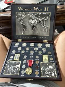 񎟐E̗jIȃRCƐ؎̃RNVAؔt 1 i