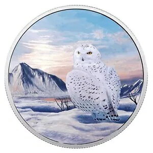 Ji_ 2018 $30 kɂ̓ƃI[ VtNE 