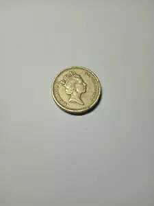 1�|���h�d�� �G���U�x�X2��