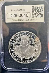 2022 W[W[ ?5.00 Vo[ v[t RC 2022 N 8  31 Ƀ[Xꂽ킸 200 ̂ 1 