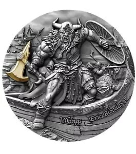 GbN ubhAbNX oCLOX AbNX} 2IX AeB[Ndグ Vo[ RC jEG 2020