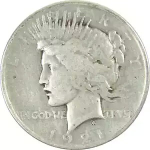 1921N nC[t s[X_[ VG ɗǂ Vo[ 1h RC SKU:I16510