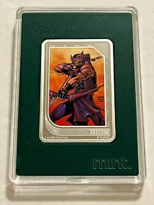 2023 jEGǎRC - }[x - z[NAC - ~g 207/250