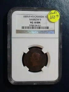 1859/9 #3 �J�i�_ ���[�W �Z���g NGC VG10 BN �i���[ 9 1C �R�C�������i�Ŕ̔����܂�!