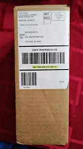 2016 čǃNbh v[t Zbg 13 RC (5) ZbgAǖ{bNX