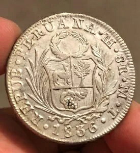 1836 } MM Vo[ y[ 8 A X^fBO oeB RC } ~g