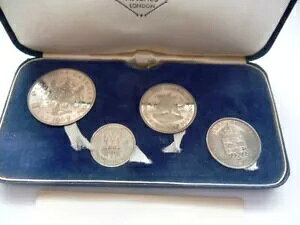 1969 N`[YcqACLORCZbg