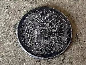 1826 A I[XgA 1/2 ^[[ t 12.50g (MW041)