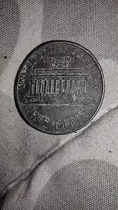 󏭂 1987 J[ yj[A~g}[NȂAR[gȂA`ŉʂ̃vt@C