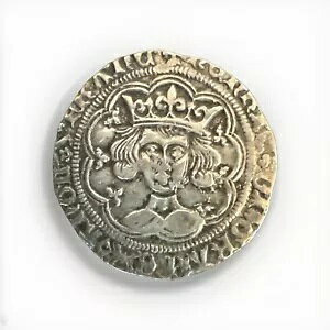 �C���O�����h 1430-1431 - 1 �O���[�g - �w�����[ 6 �������[�b�g �}�X�N�����B�����h��������