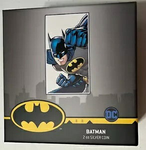 2020 jEG $5 obg} }XN 2IX Eg nC [t 999 Vo[ RC -5,000 ~g-