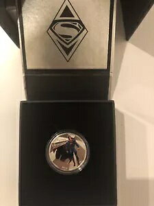 2016 h[ Iu WXeBX 4 RC Vo[ Zbg {[iX (2016 obg} vs X[p[}܂)