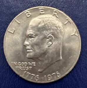 1776-1976 AC[n[ oeB x [ 1 hčoCZejA RC