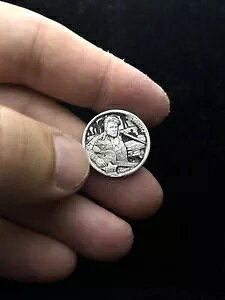 �z�[�{�[ �j�b�P�� �R�C�� ���� �o�b�t�@���[ �j�b�P�� �G�����B�X �v���X���[ �|�[�g���[�g ���b�N�����[��