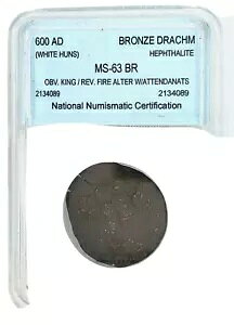 �G�t�^���� �z���C�g �t�� �l�U�N �V���[ 600AD �Ñピ�B���e�[�W �u�����Y �h���N�} �R�C��