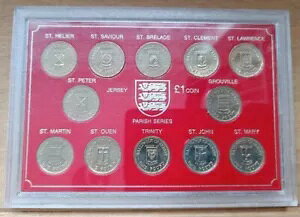 W[W[ pbV V[Y ?1 RC Zbg fBXvCP[X f炵