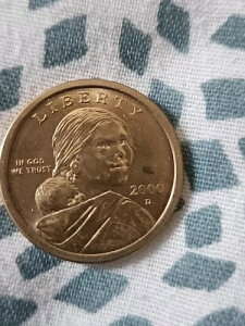 2000 D TJKEBA oeB 1 h RC