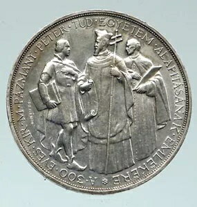 1935 nK[ ~NX zeB }hi `Ch AeB[N I[h Vo[ 2 yS RC i91517