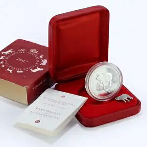 I[XgA 1 hV[Y I Nv[t Ag RC 2007