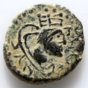 [}̃RC AE \|^~AAAZVABGKoXB218N222NB ANT[c]A˂