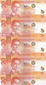 2023 / s / m[Jbg 5 AEg / 20 PISO BSP 30 NLOI[o[vg /
