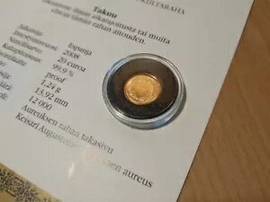 24 Jbg \bh S[h RC 20 [ 2008 XyC 999.9 AEEX - v[t UNC