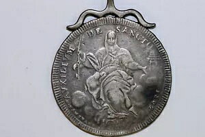 O[h ɏ㎿ 1802 C^AB SCUDO  (NUM3393)