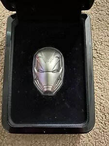 2019 2IX tBW[ $5 }[x ACA} }XN RC IWipbP[Wt