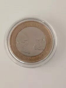 A `[Y _[EB 1809-2009 LO ?2 |h RC ǃG[