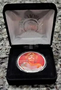 }E[ 2004 AIAJVo[C[O 1IX999 Vo[ _[ RC