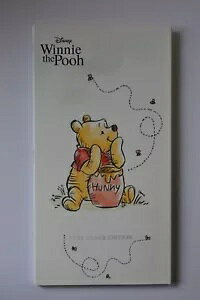 ܂̃v[ sAVo[  DISNEY RCE_RNVZbg