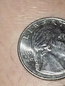 COD2023 P~g}[N ̓G[RCM܂